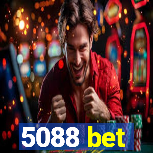 5088 bet